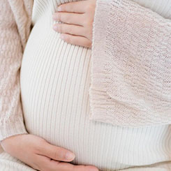 根据全球市📃🚽场研究机🇦🇮构Tren🚁dForc🥇成都哪个代孕机构好